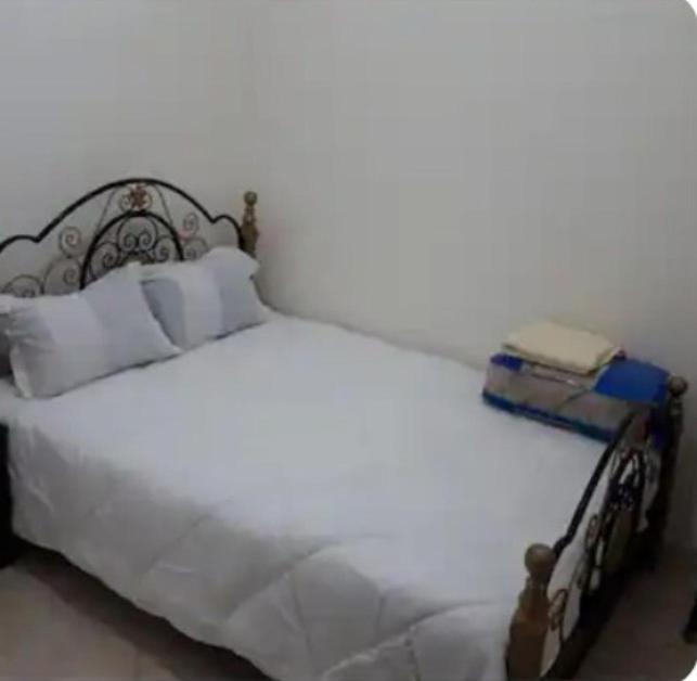 Maison D'hote Dar Albidawi Capsulehotel