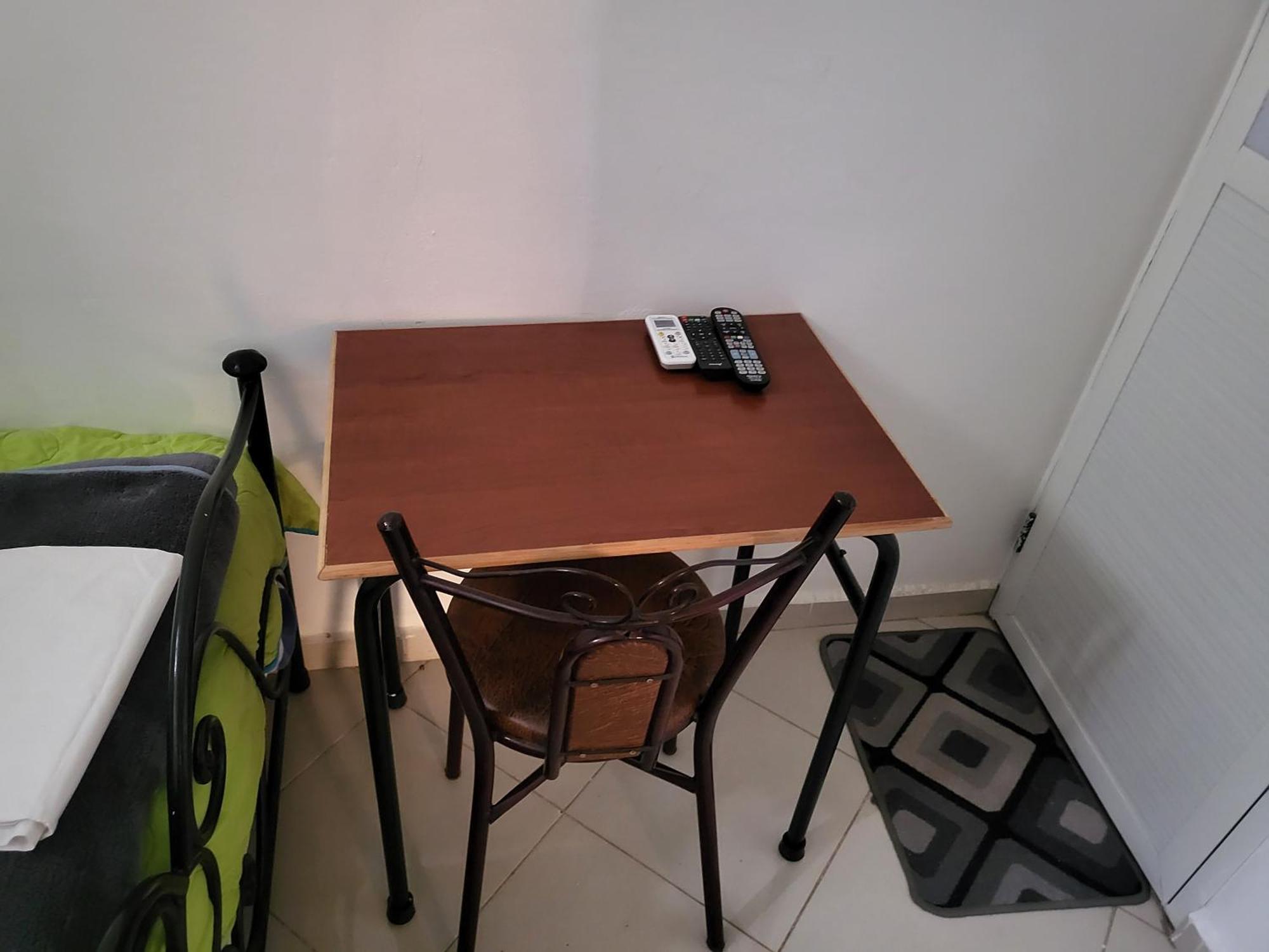 Maison D'hote Dar Albidawi Hotel cápsula
